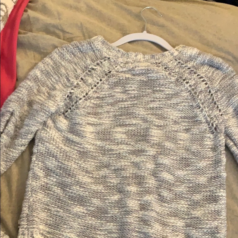 Sweater - Picture 2 of 2
